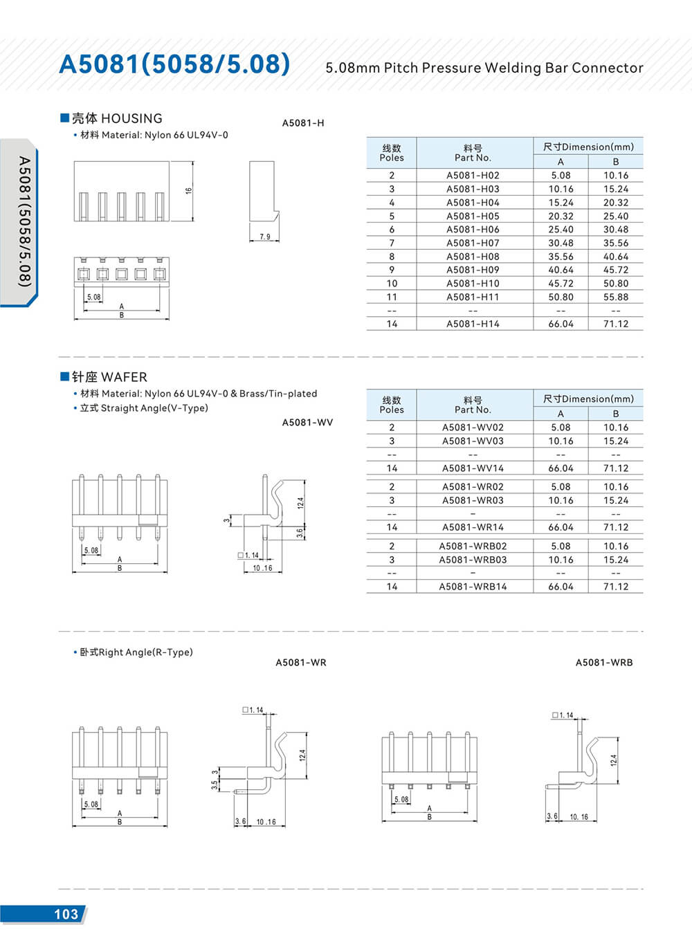 A5081(5058／5.08)-03.jpg