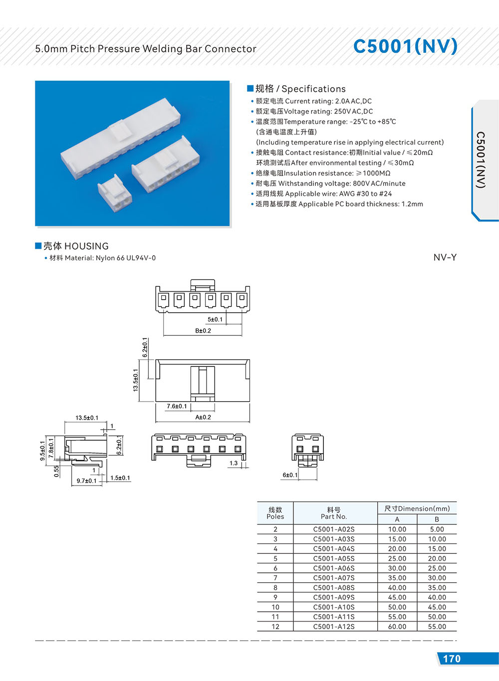 202511292254.jpg NV5.0.JPG